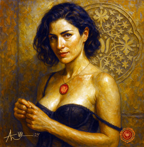 quadro 047 master